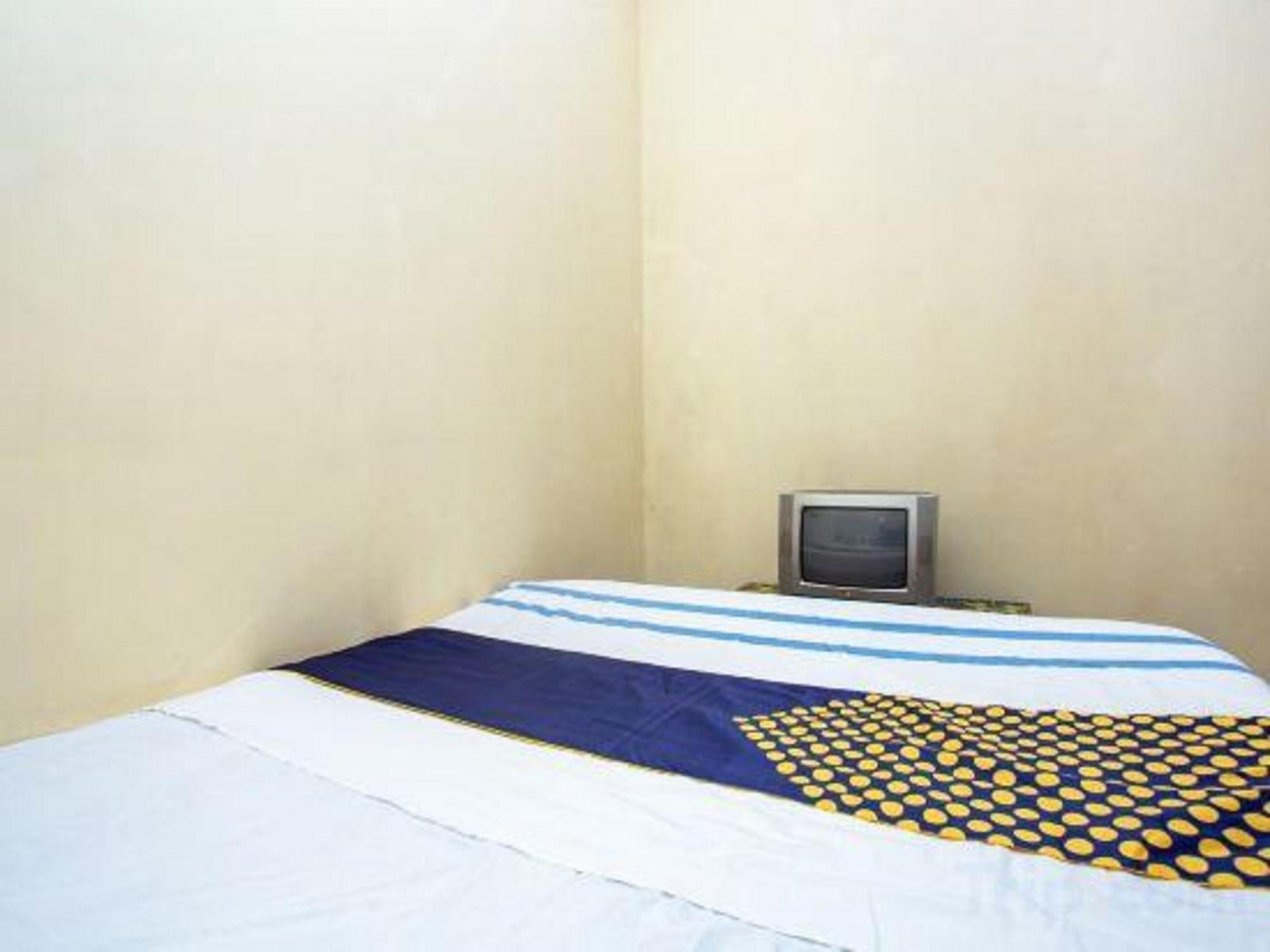 קילקאפ Spot On 2473 Buana Jaya Guest House מראה חיצוני תמונה